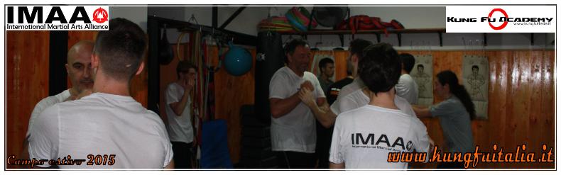 www.kungfuitalia.it kung fu academy di Sifu Salvatore Mezzone scuola di wing chun tjun tsun caserta italia imaa arti marziali e difesa personale tai chi (41)